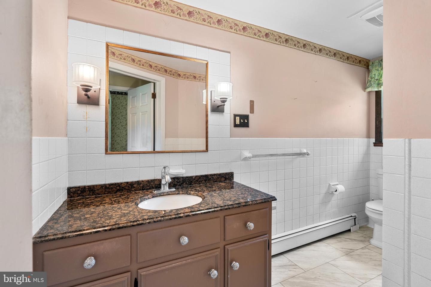 2535 Church Lane photo 13