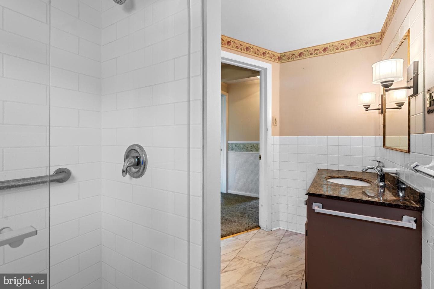 2535 Church Lane photo 14