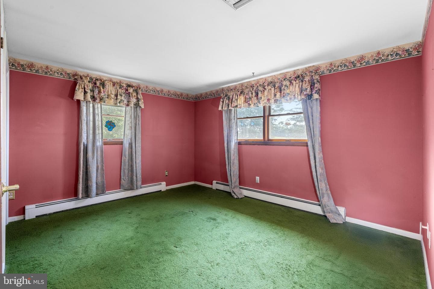 2535 Church Lane photo 15