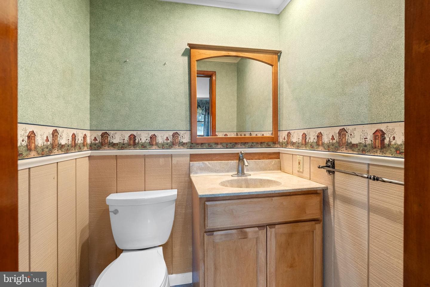 2535 Church Lane photo 17