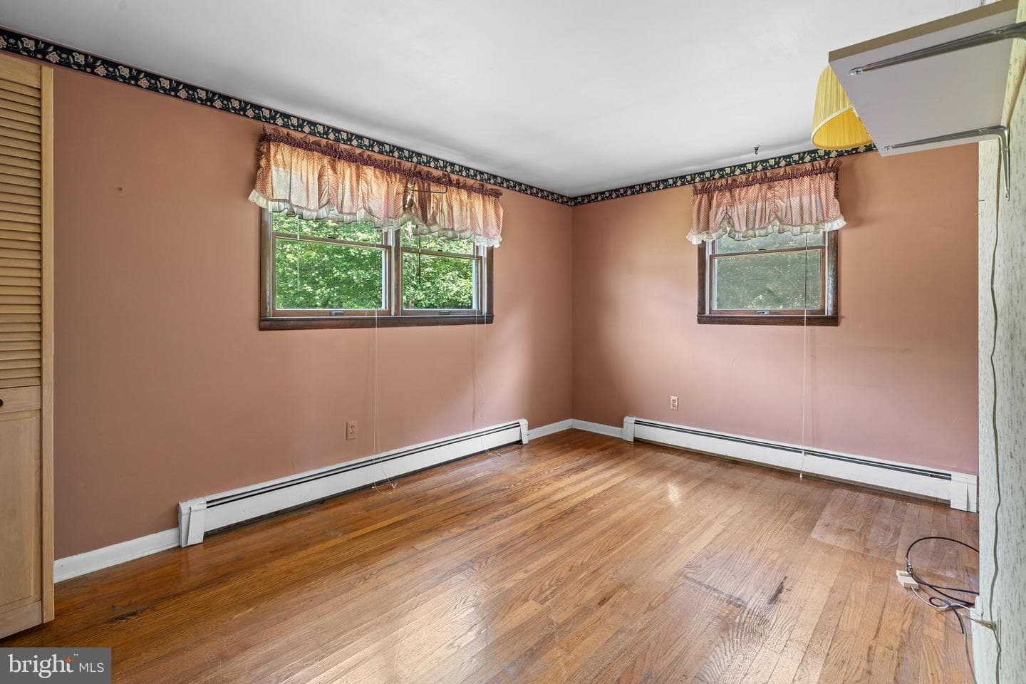 2535 Church Lane photo 18