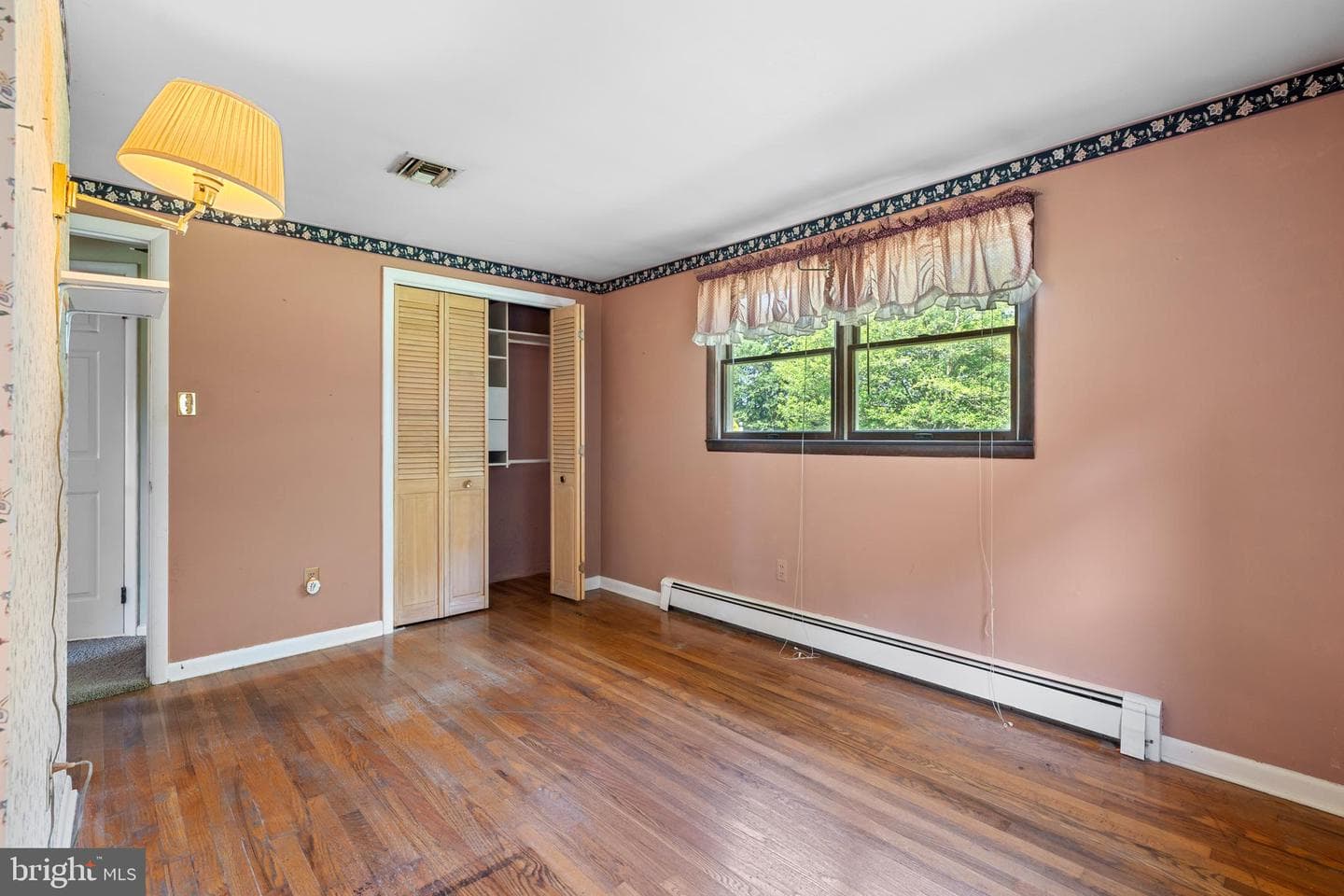 2535 Church Lane photo 19