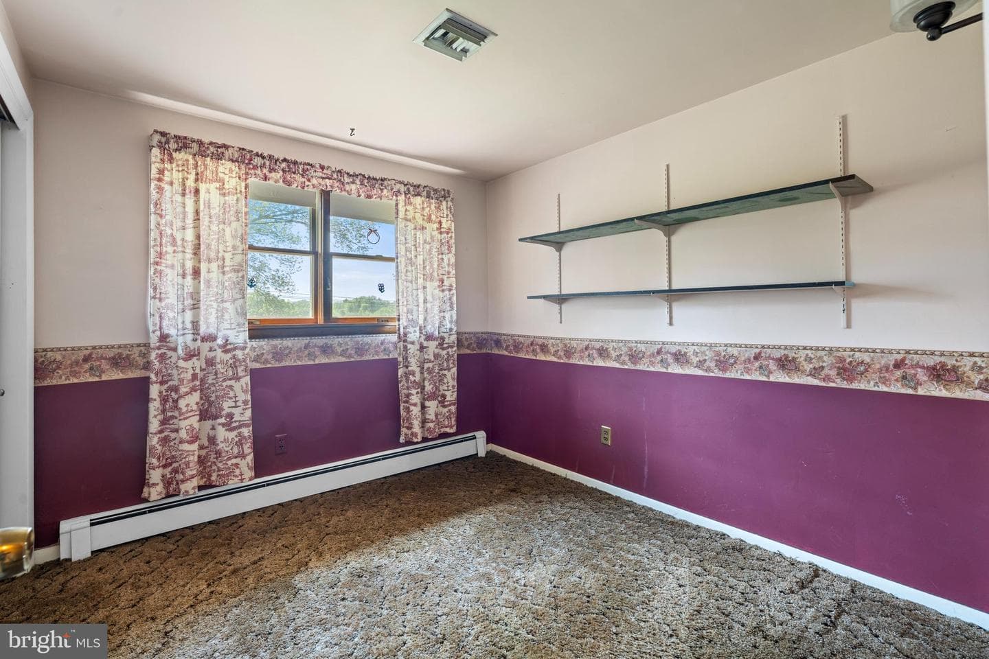 2535 Church Lane photo 20