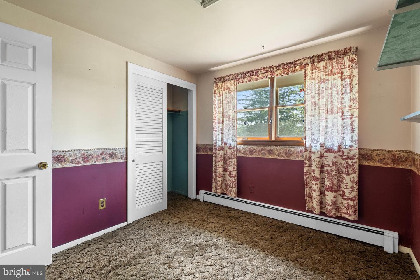 2535 Church Lane photo 21
