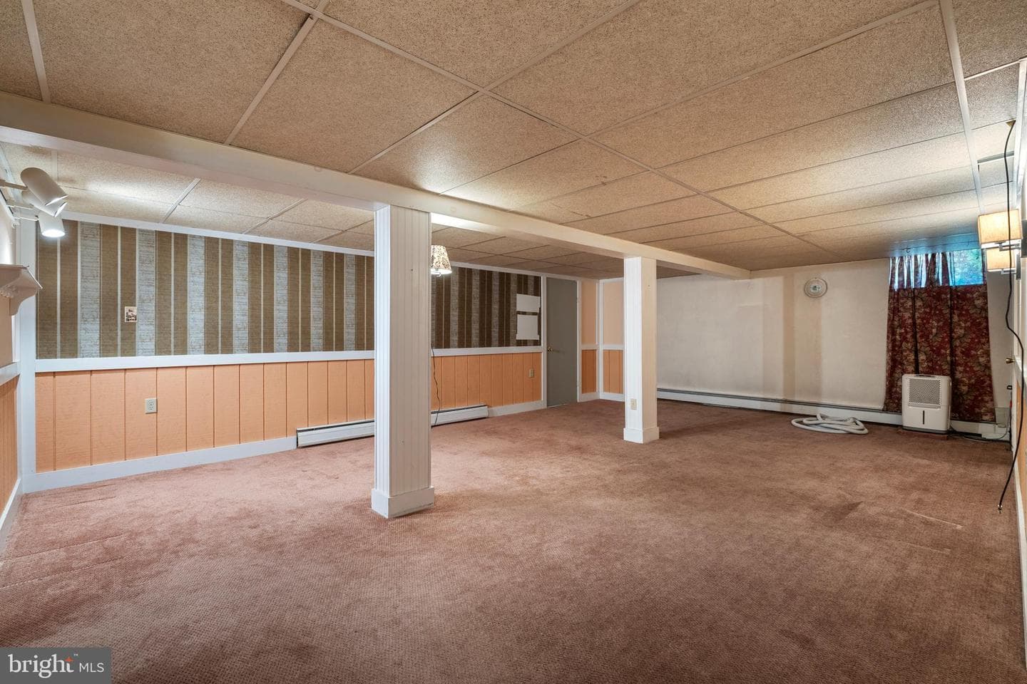 2535 Church Lane photo 22