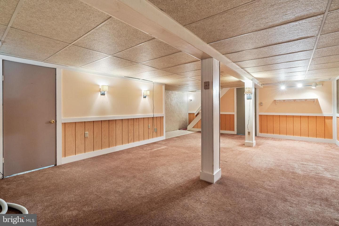 2535 Church Lane photo 23