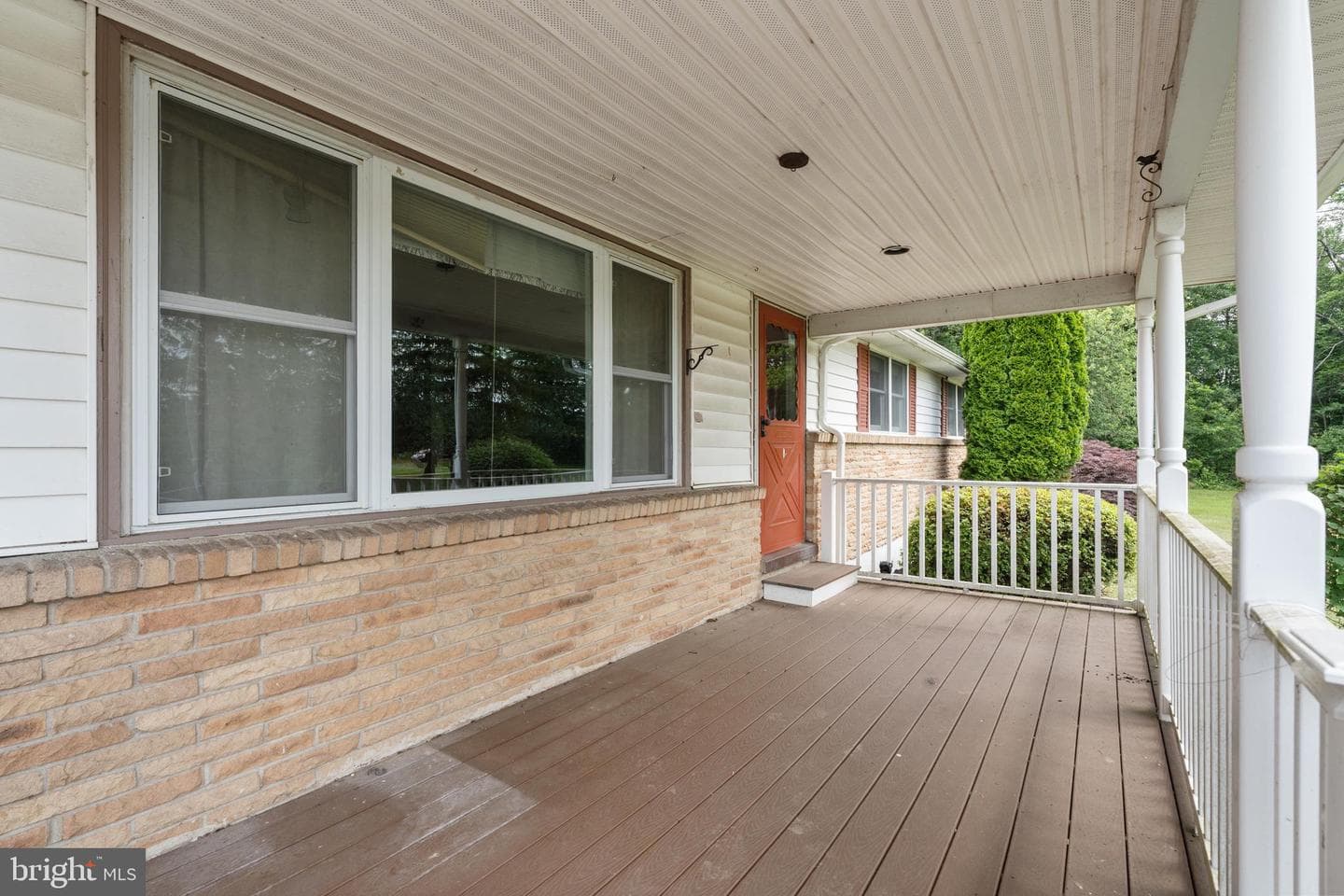 2535 Church Lane photo 3