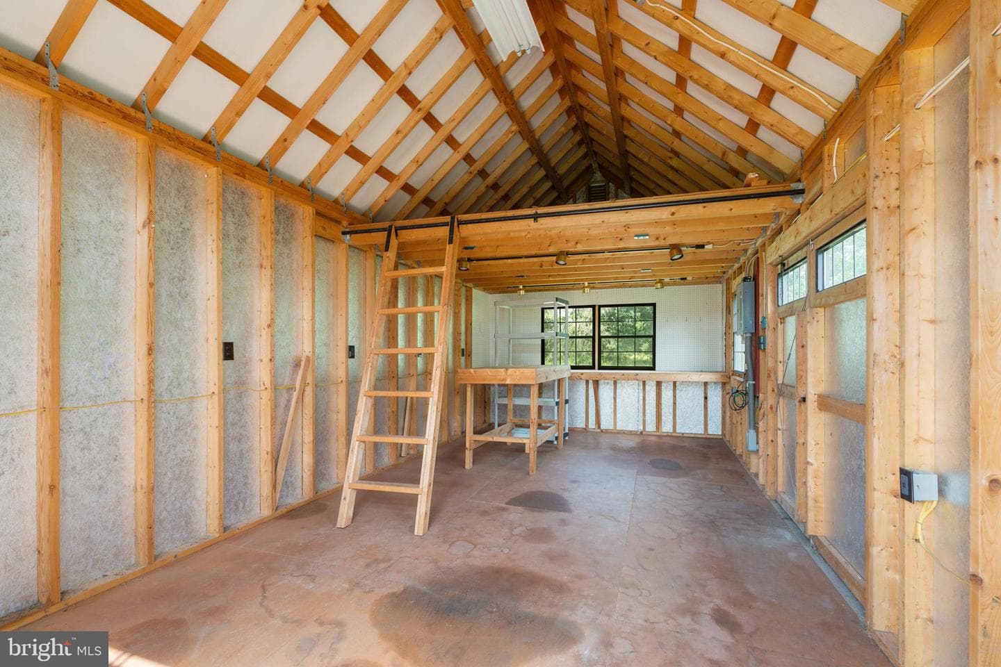 2535 Church Lane photo 30