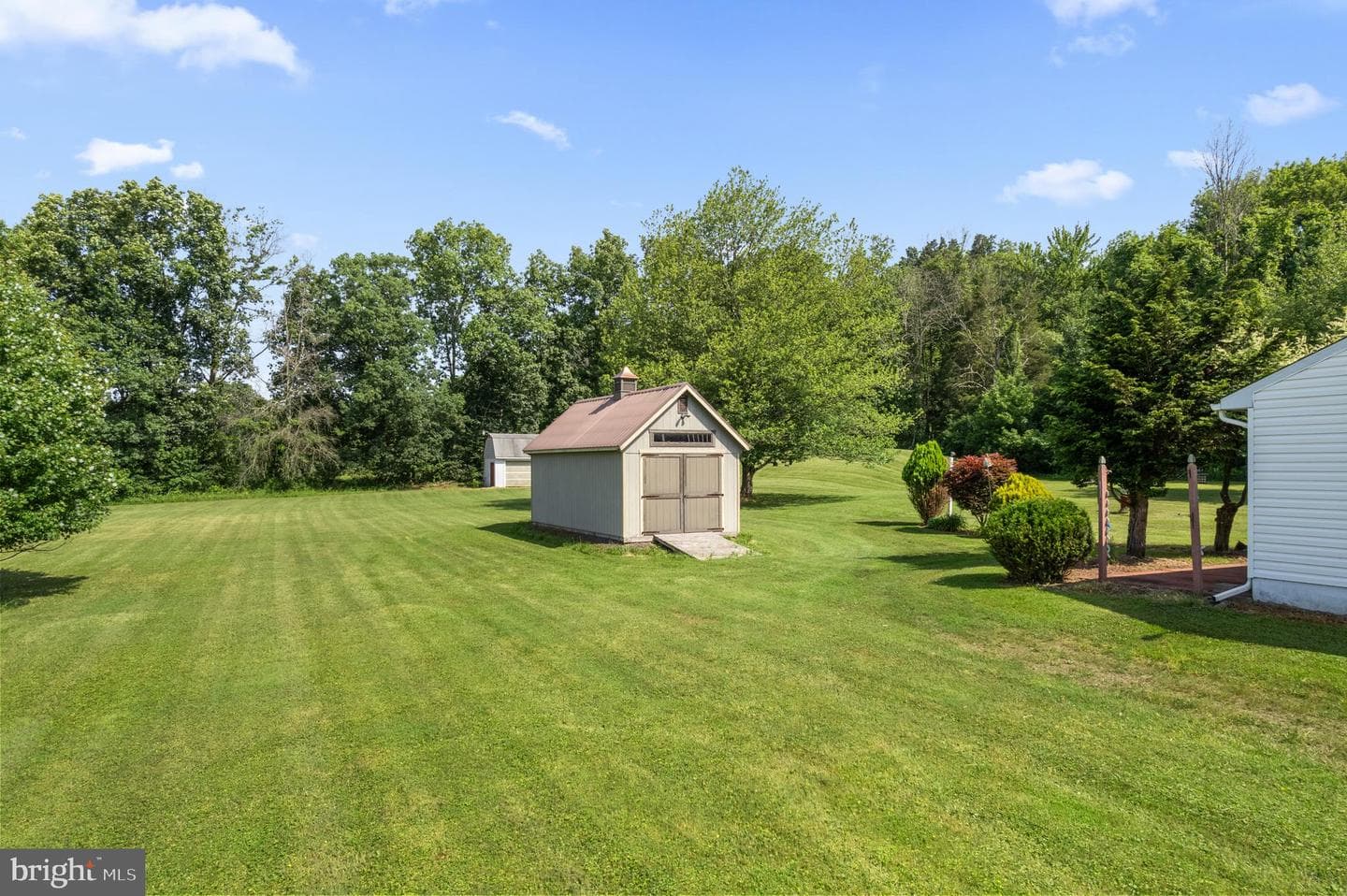 2535 Church Lane photo 31