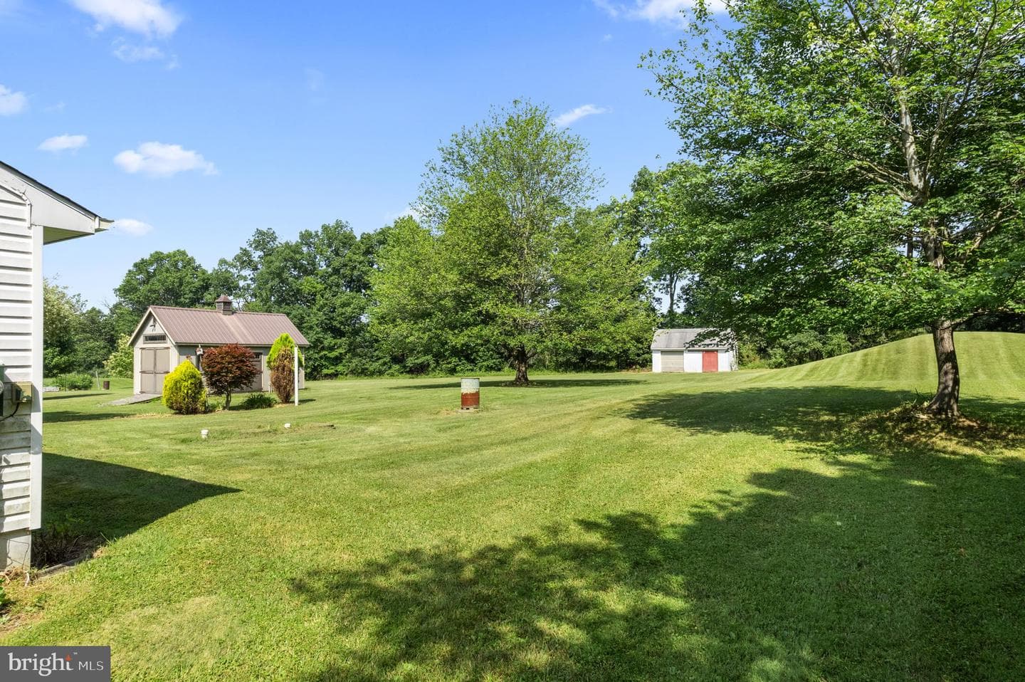 2535 Church Lane photo 32