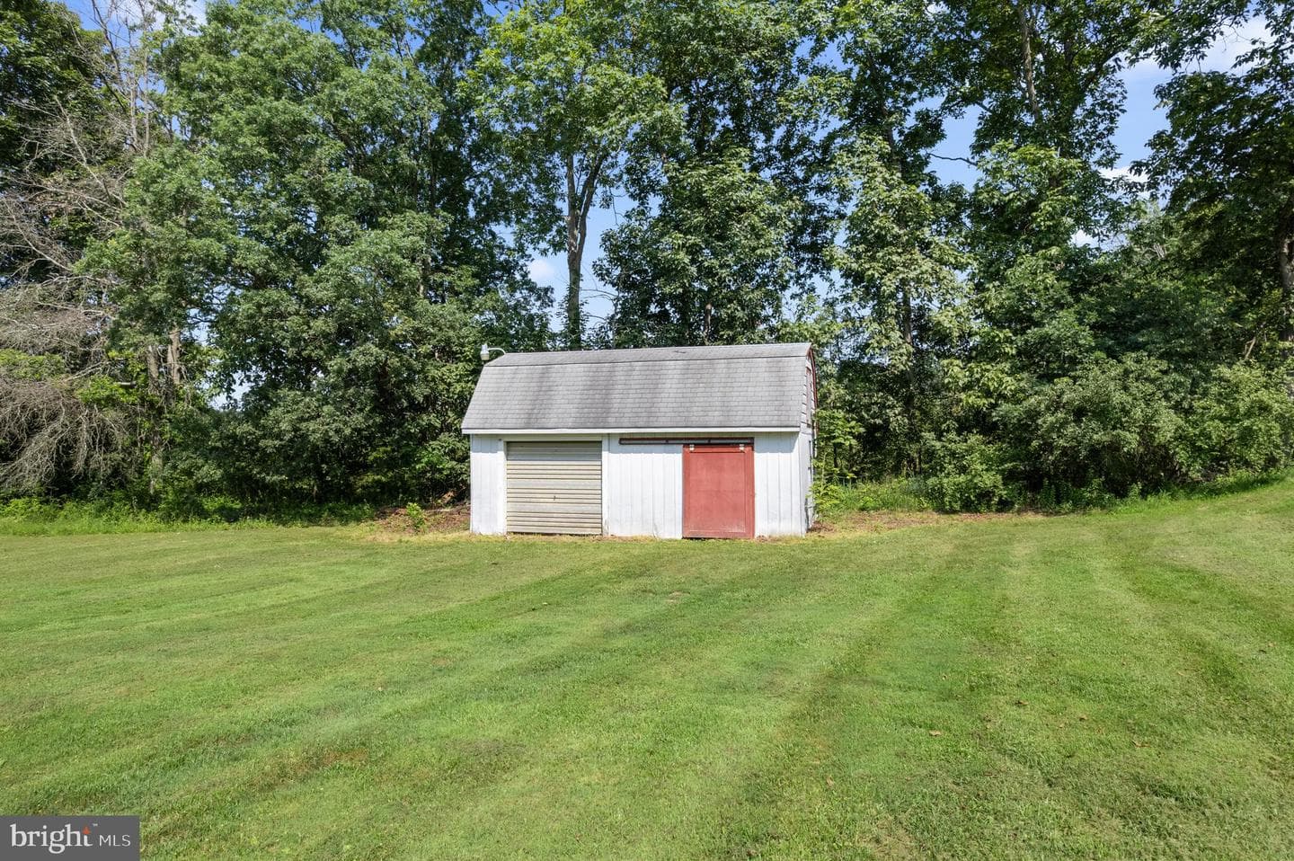 2535 Church Lane photo 33