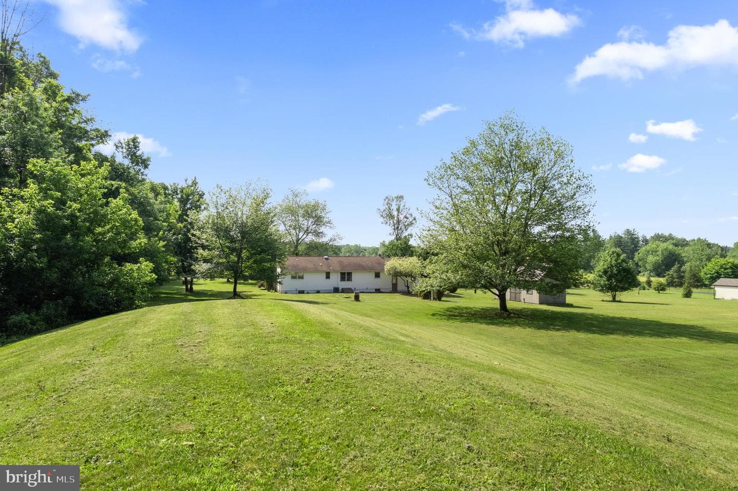 2535 Church Lane photo 34