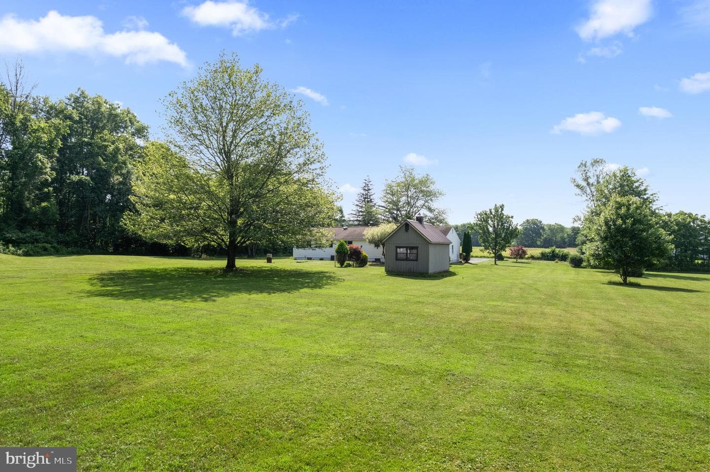 2535 Church Lane photo 36