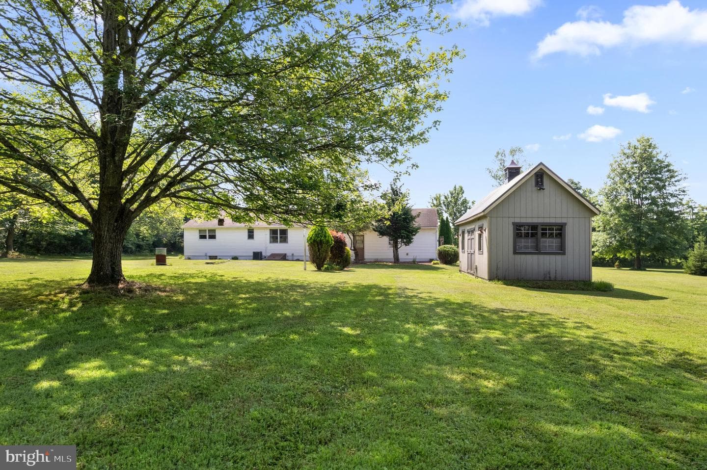 2535 Church Lane photo 37