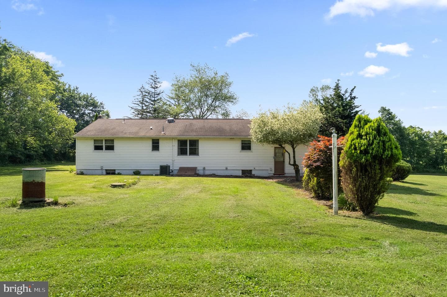 2535 Church Lane photo 39