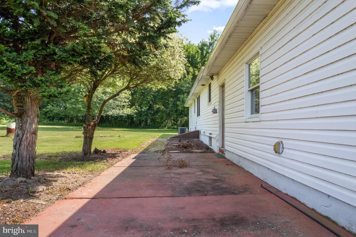 2535 Church Lane photo 40