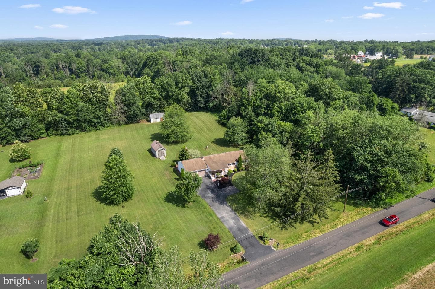 2535 Church Lane photo 41