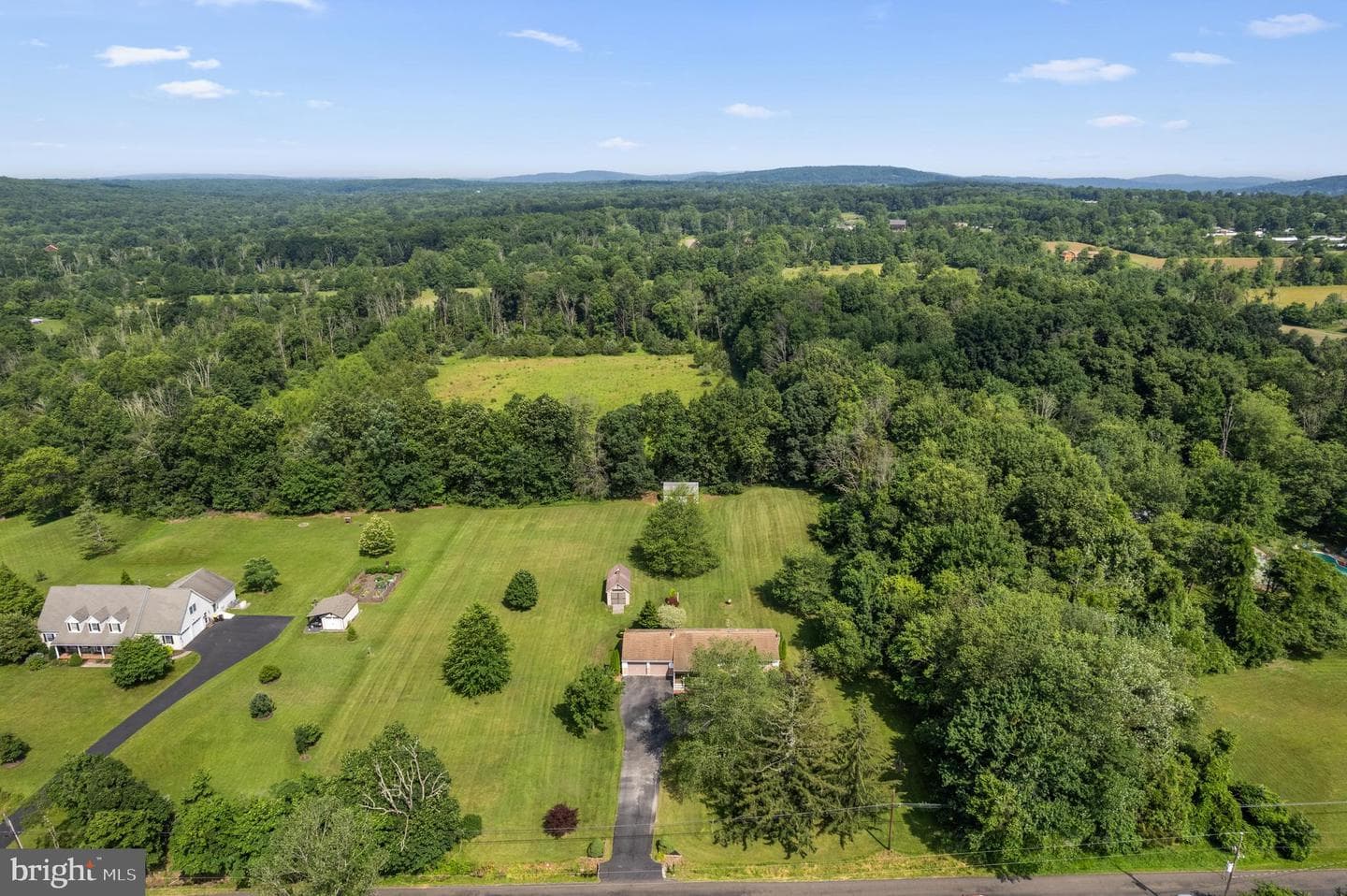 2535 Church Lane photo 42