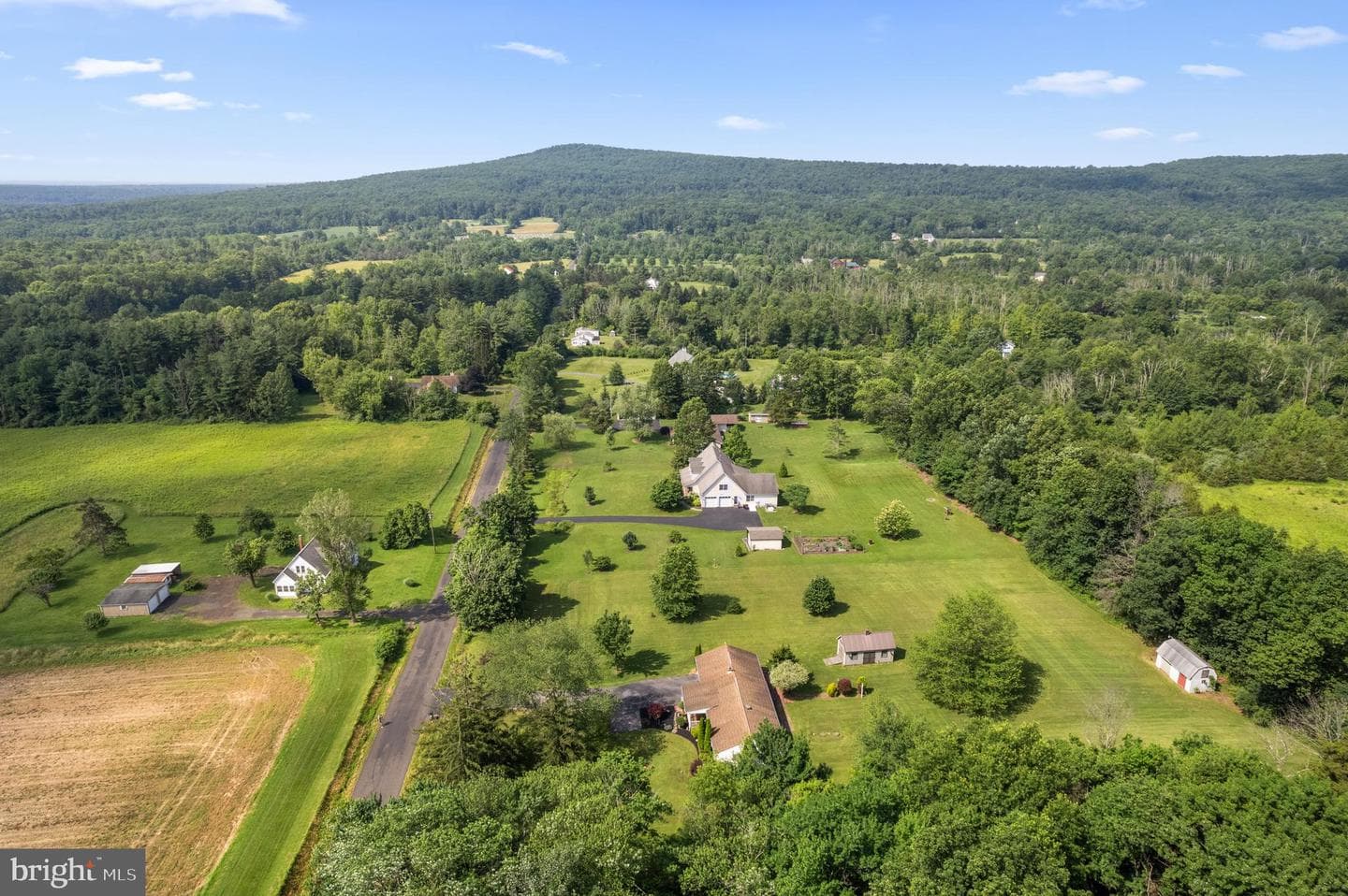 2535 Church Lane photo 43