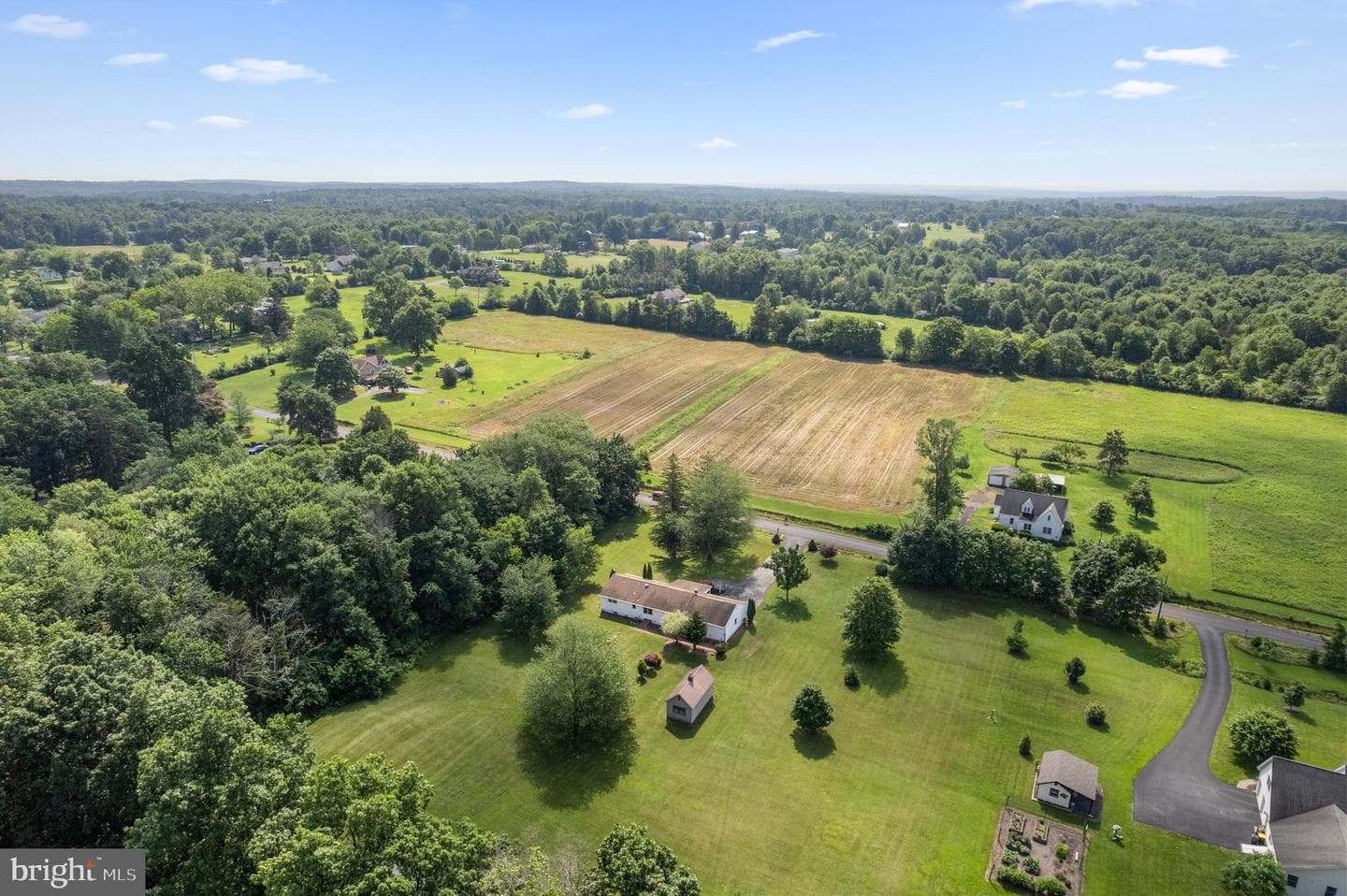 2535 Church Lane photo 44