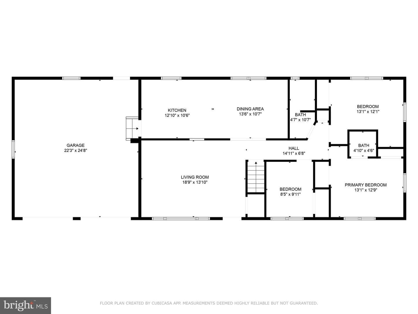 2535 Church Lane photo 46
