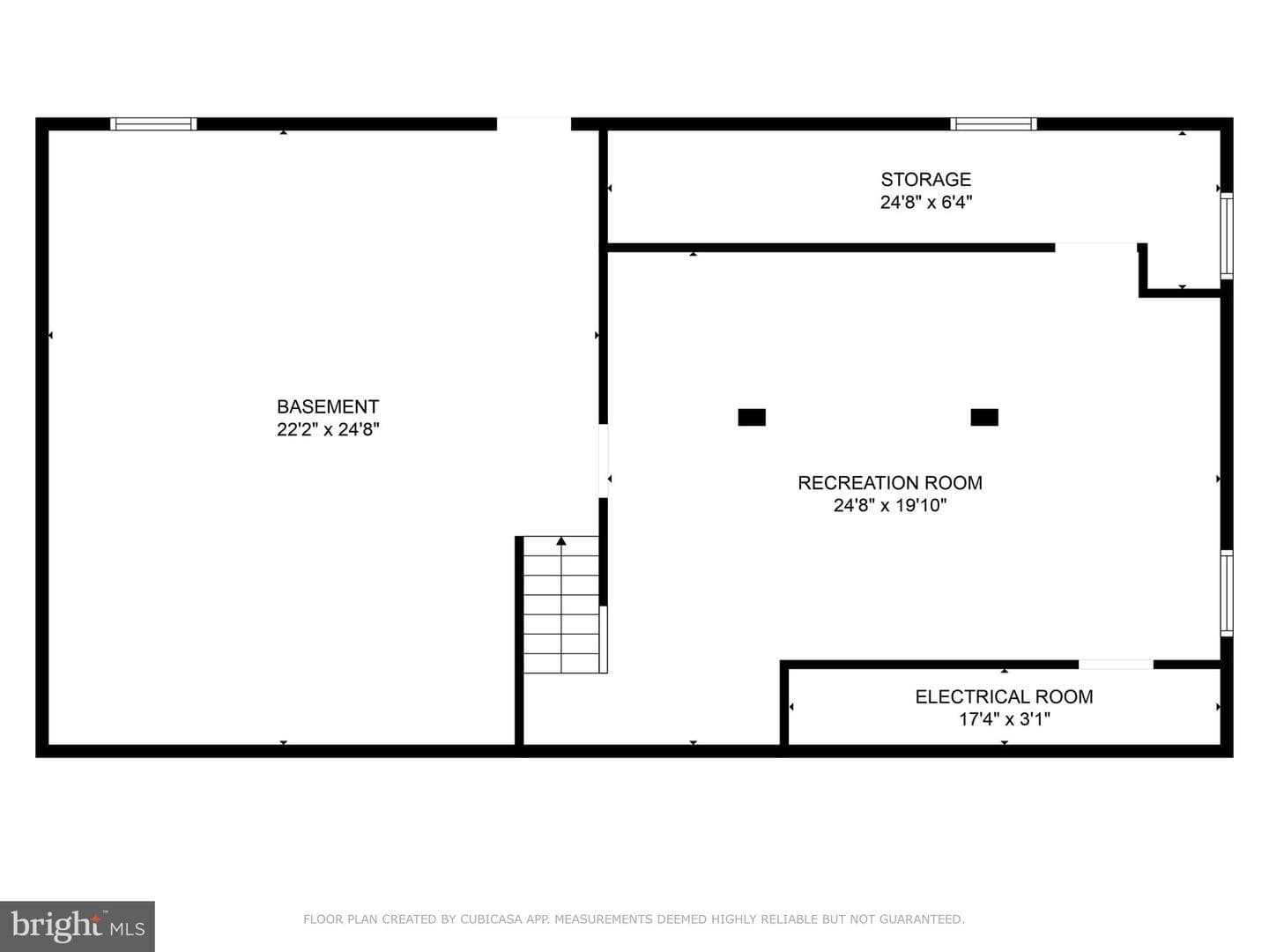 2535 Church Lane photo 47