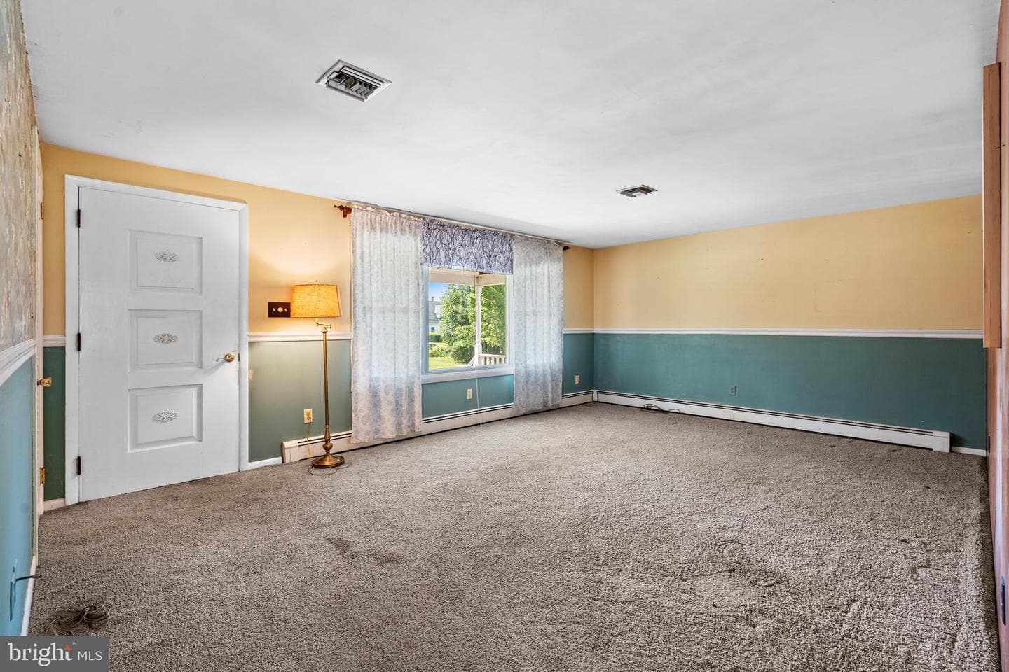 2535 Church Lane photo 5