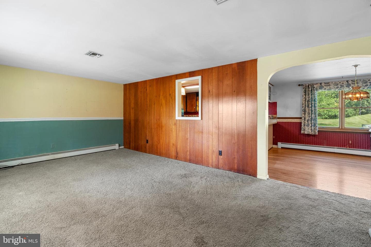 2535 Church Lane photo 7