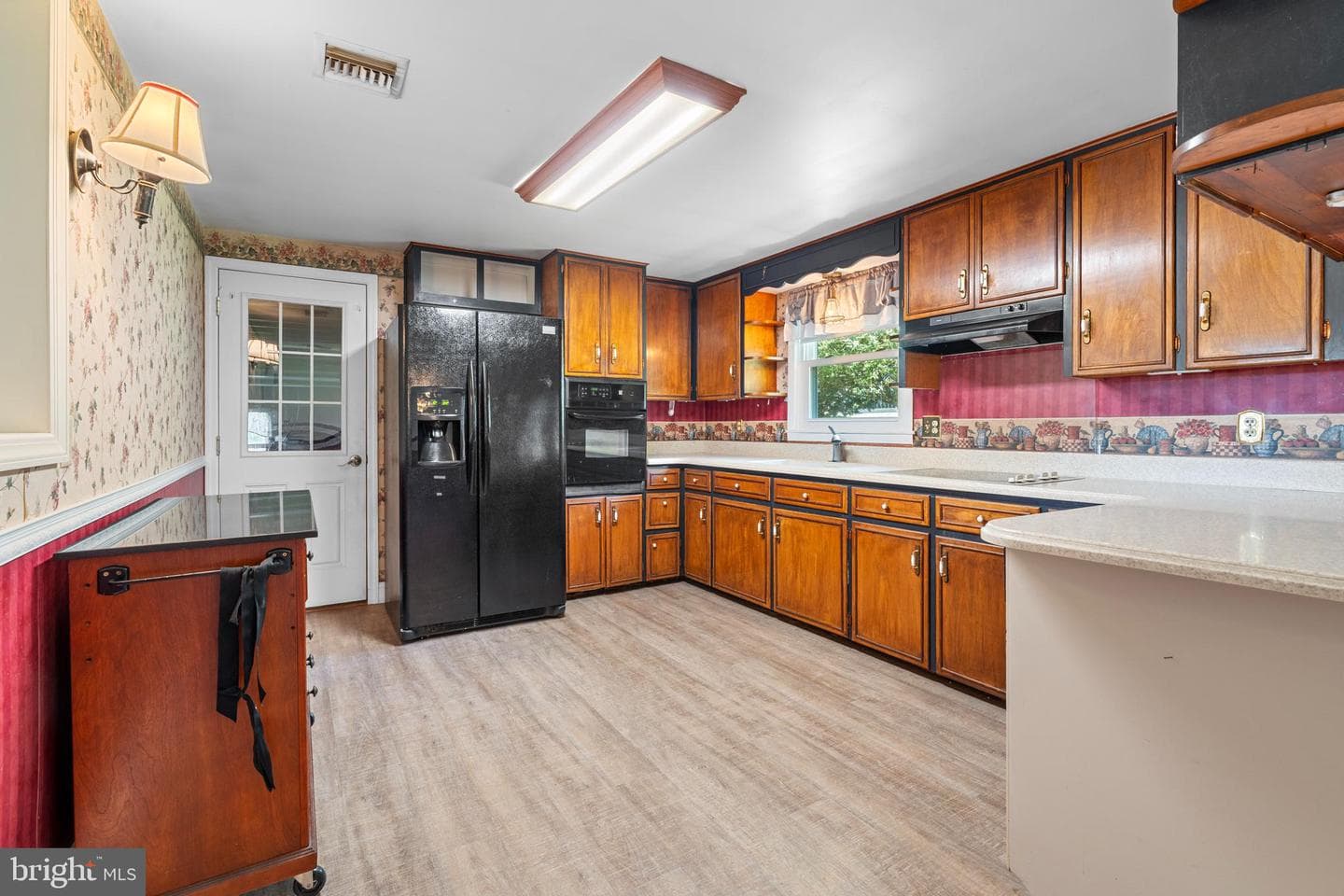 2535 Church Lane photo 8