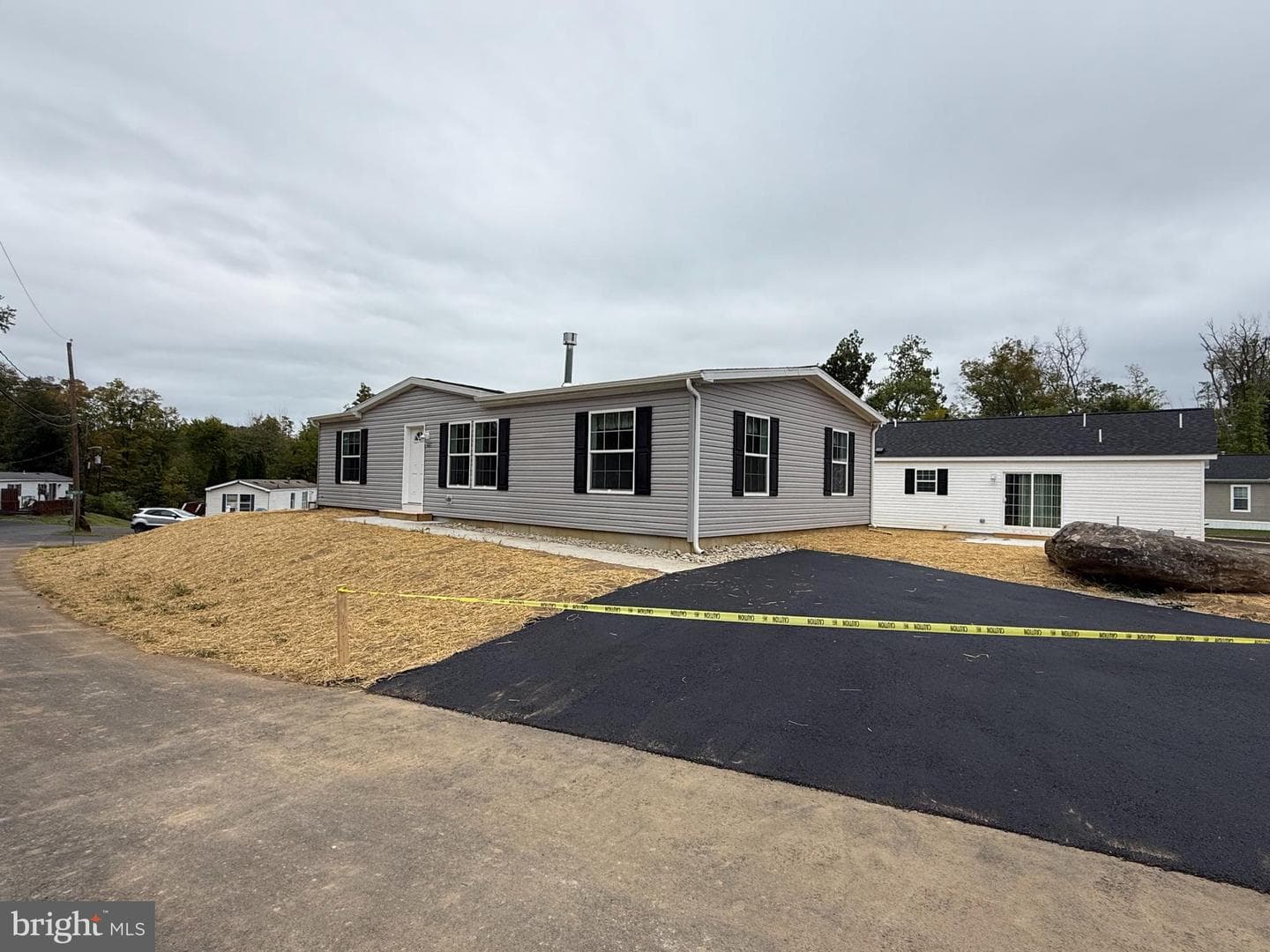 497 Roeder Lane, Sellersville