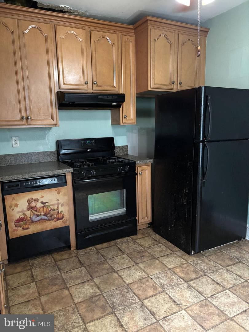 717 W Broad Street photo 10