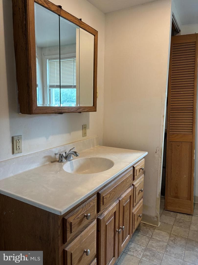 717 W Broad Street photo 12