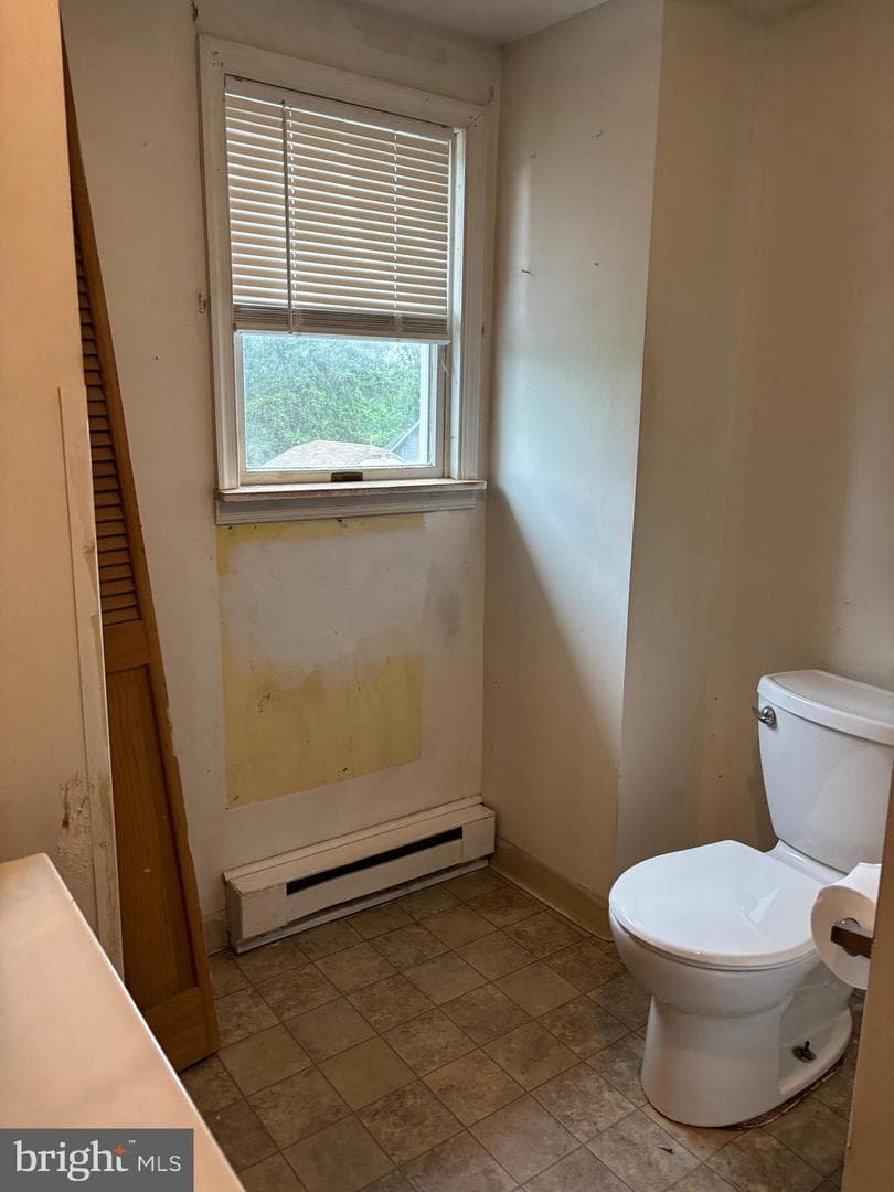 717 W Broad Street photo 14