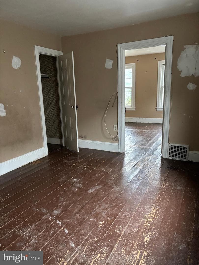 717 W Broad Street photo 19