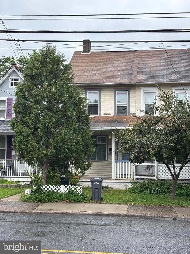 717 W Broad Street photo 3