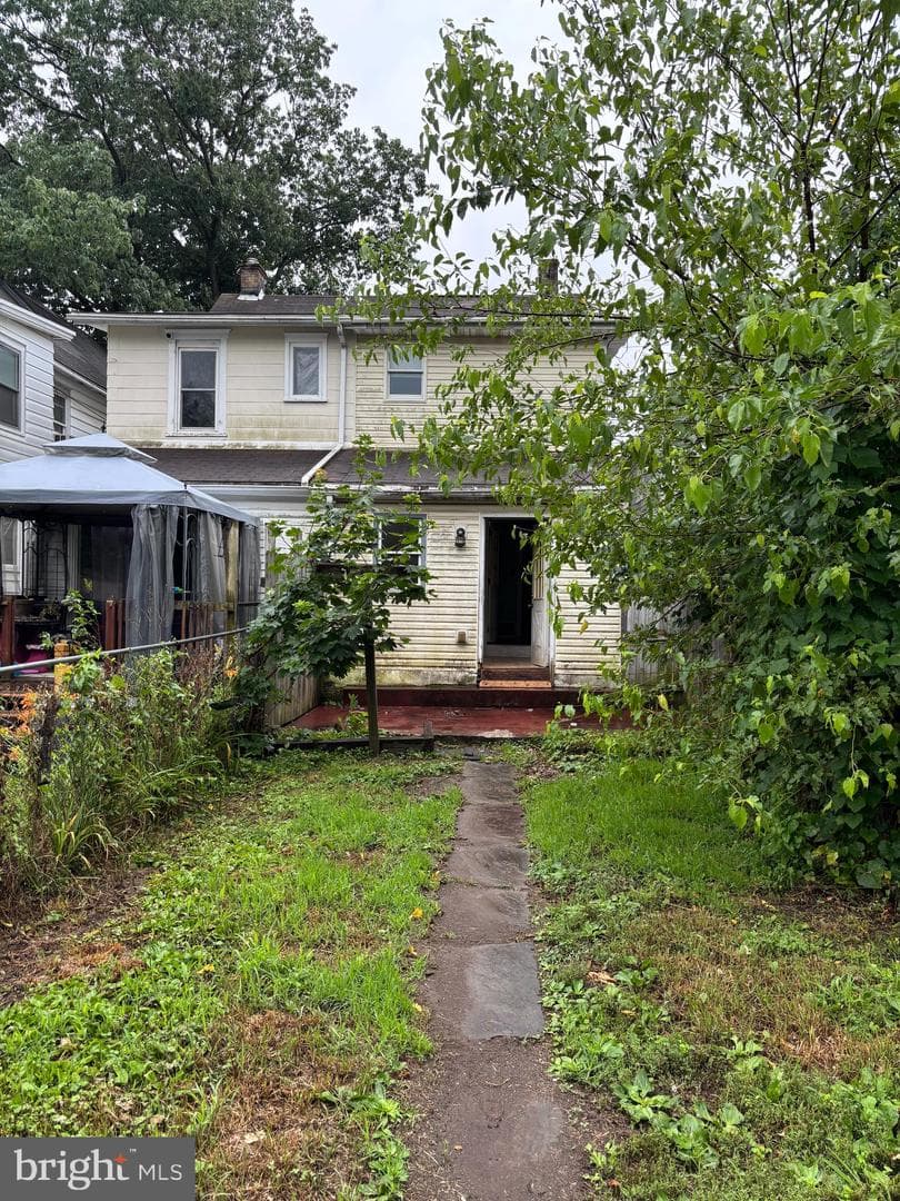 717 W Broad Street photo 4