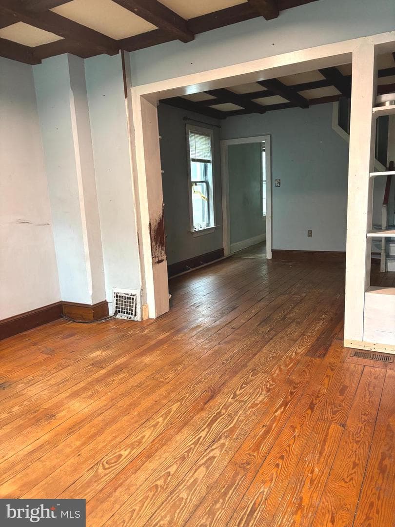 717 W Broad Street photo 8