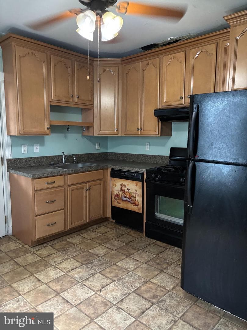 717 W Broad Street photo 9