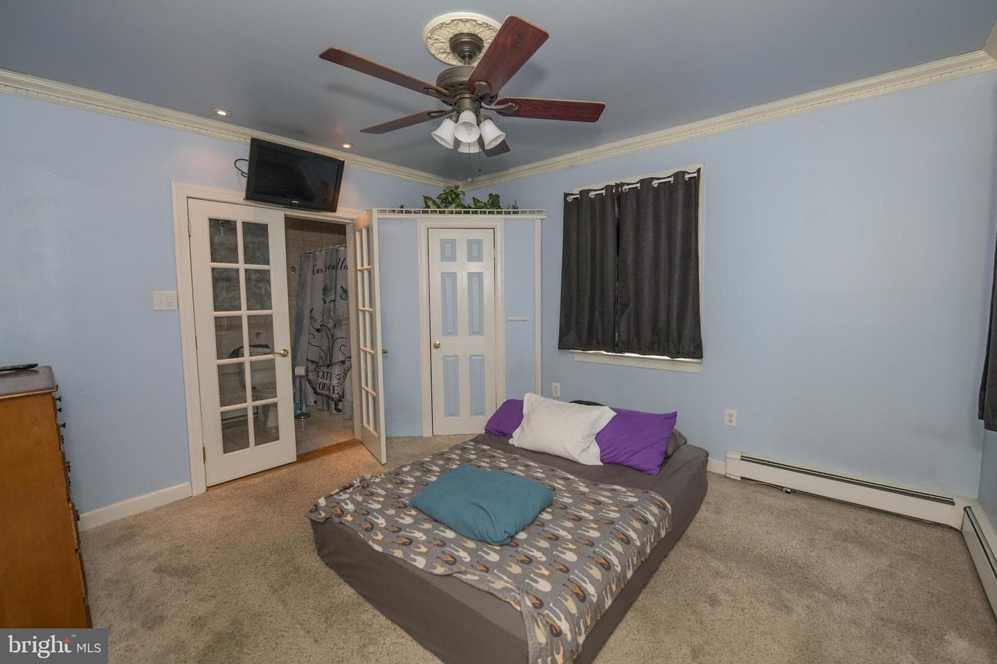 139 Crescent Street photo 27