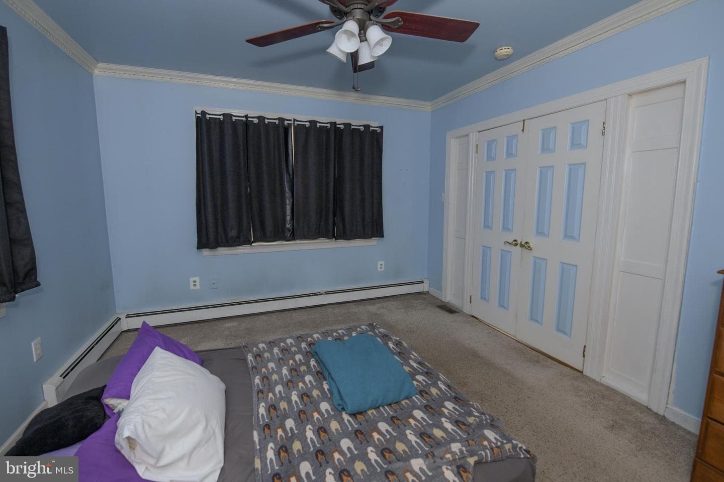 139 Crescent Street photo 28