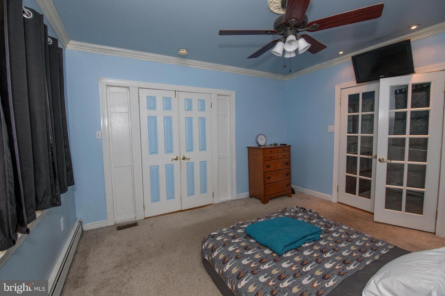 139 Crescent Street photo 29