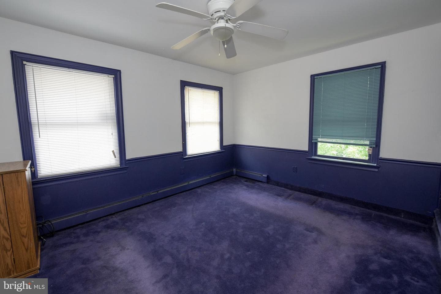 139 Crescent Street photo 37
