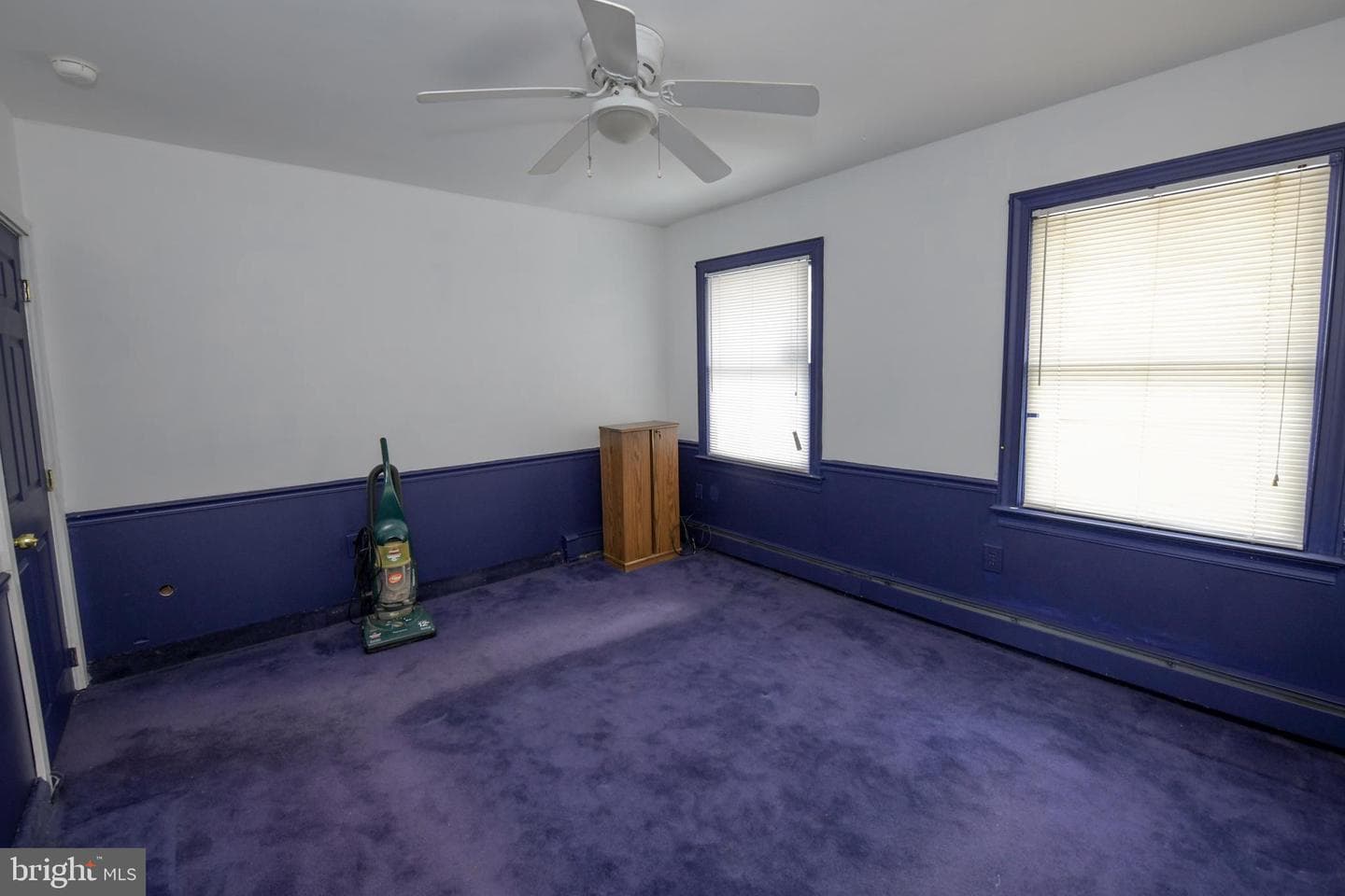 139 Crescent Street photo 38