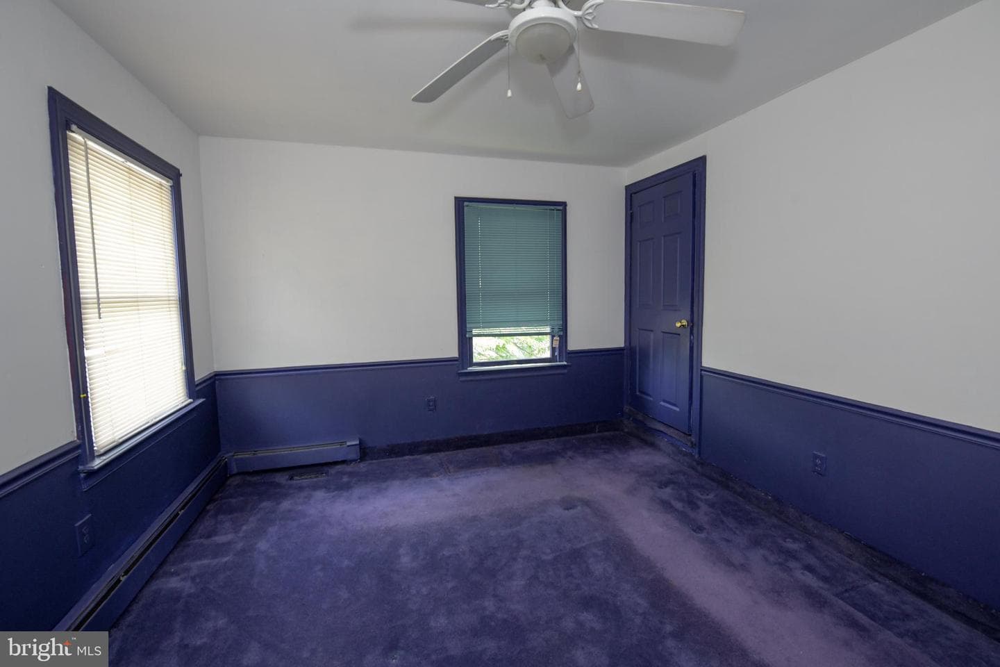 139 Crescent Street photo 39