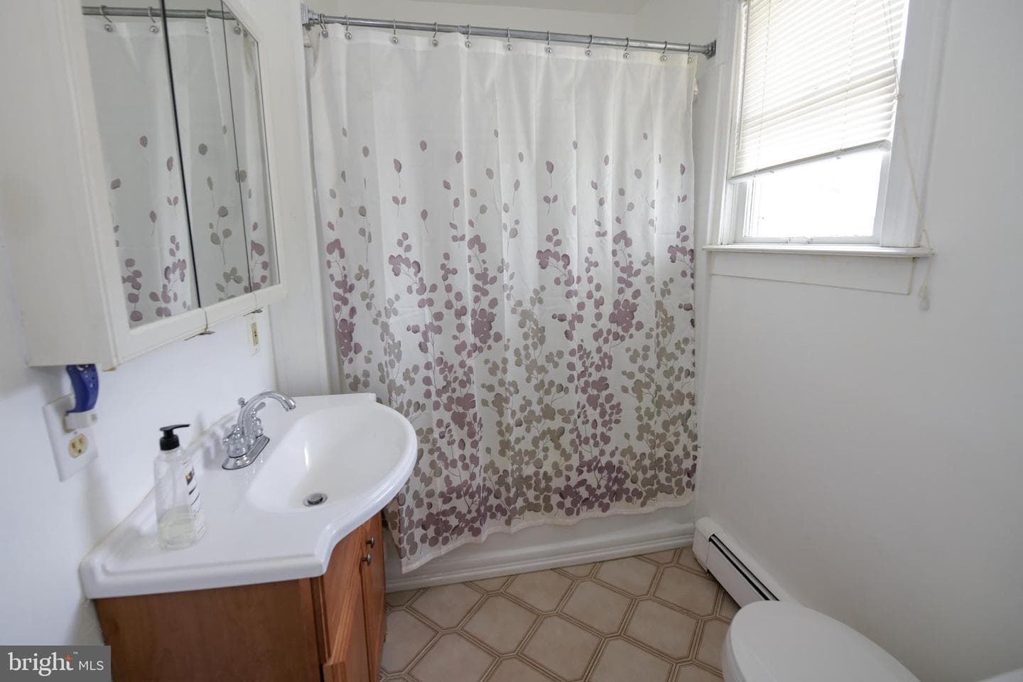 139 Crescent Street photo 40