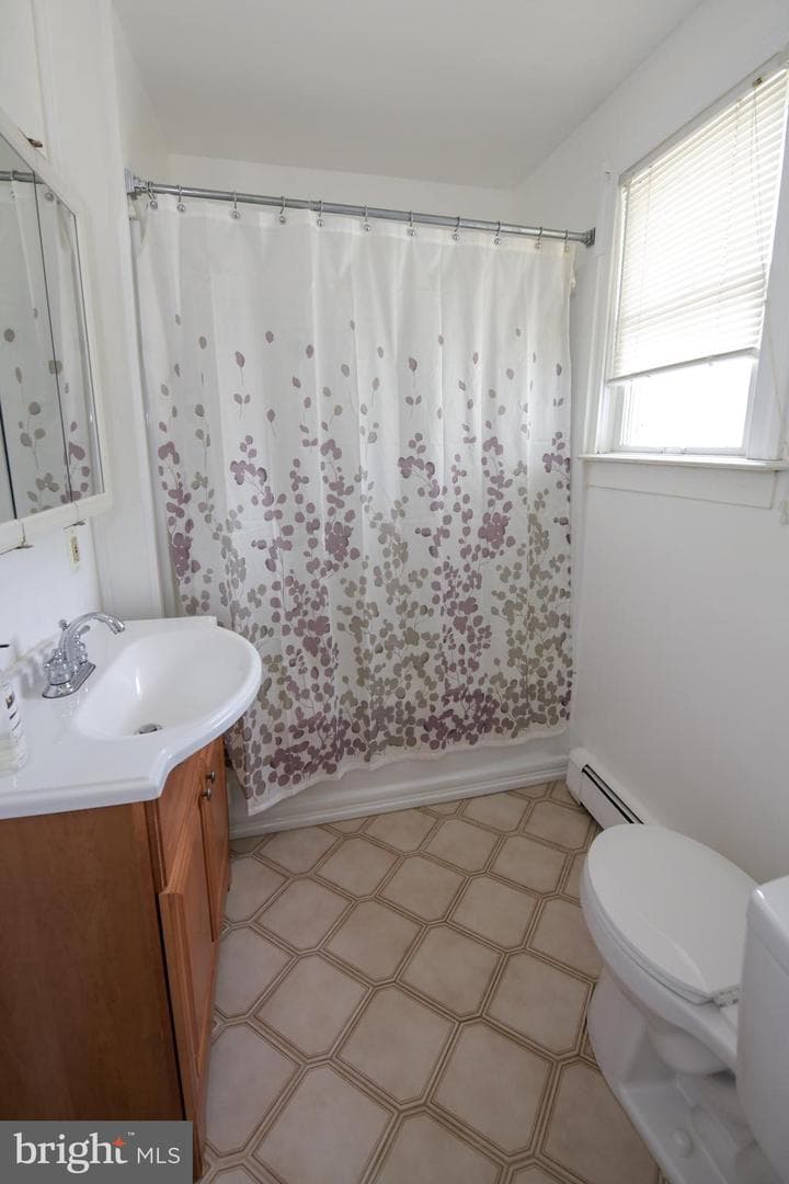 139 Crescent Street photo 41