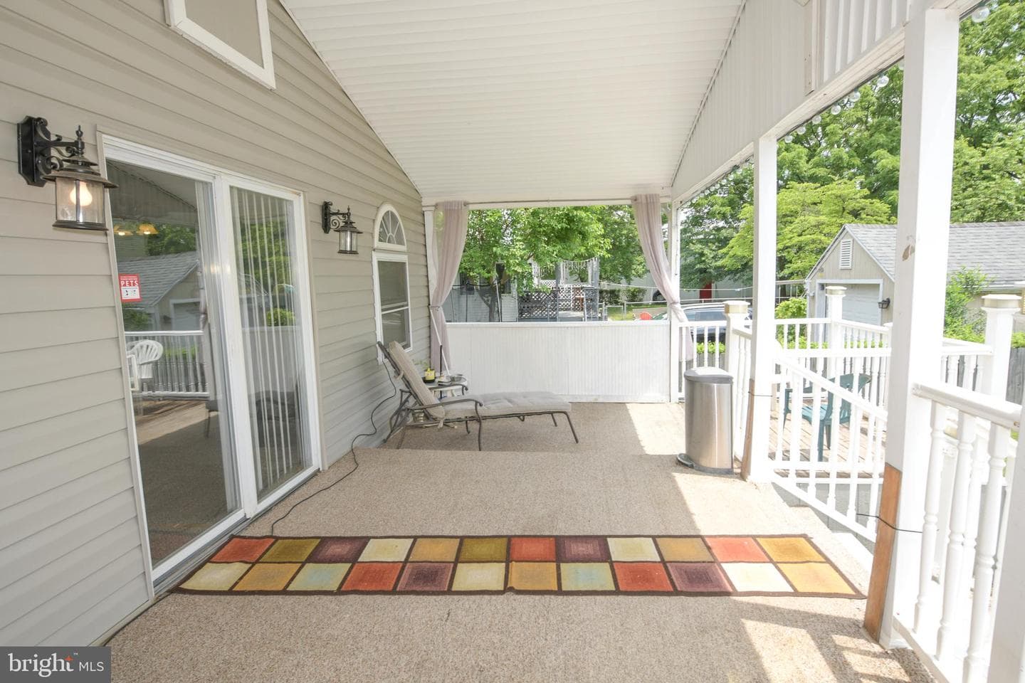 139 Crescent Street photo 43
