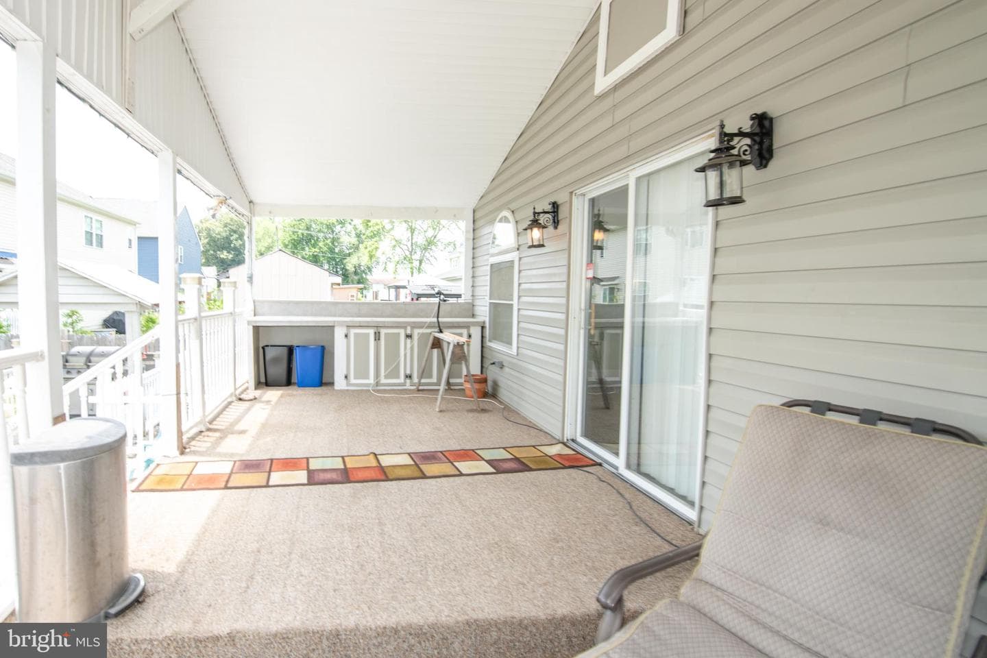 139 Crescent Street photo 44