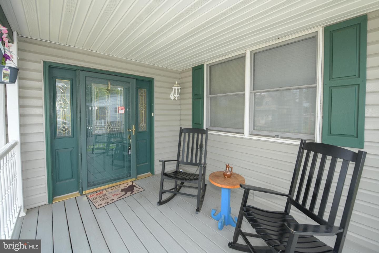 139 Crescent Street photo 6