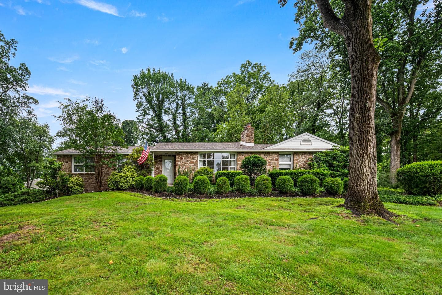 152 Mallard Road photo 1